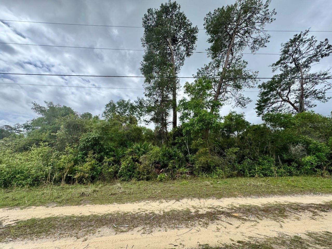 Image 4 of 7 For  134th Place 