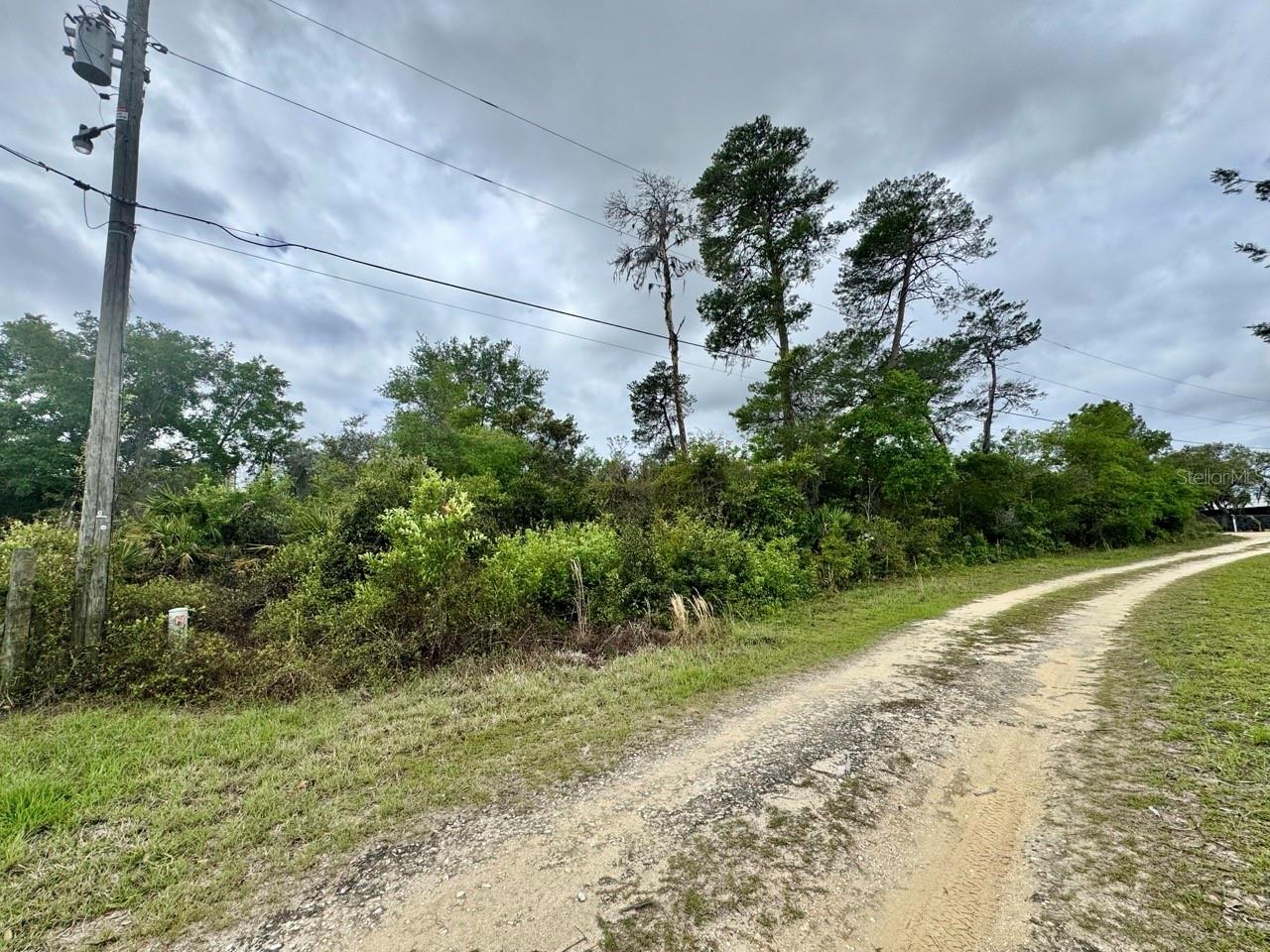 Image 5 of 7 For  134th Place 