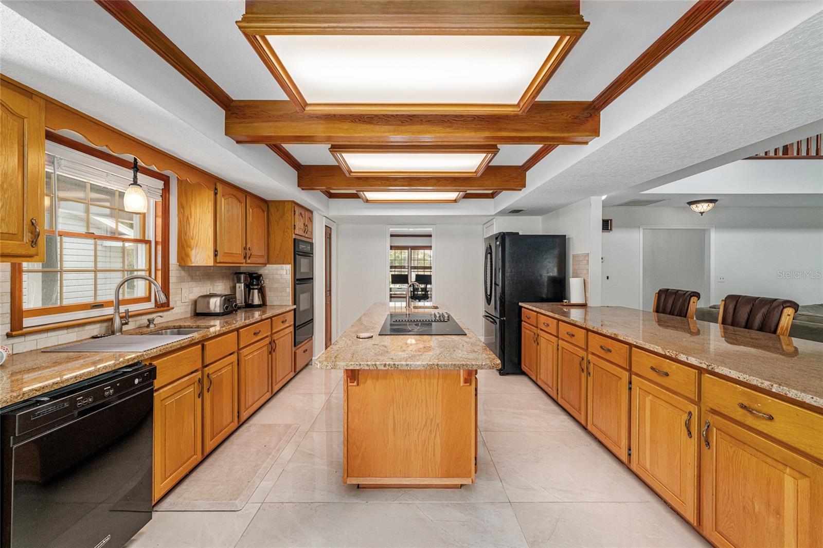 Image 10 of 53 For 15725 36th Avenue