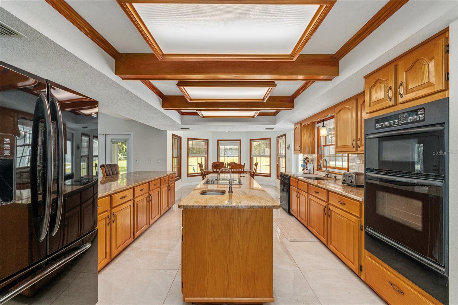 Image 11 of 53 For 15725 36th Avenue