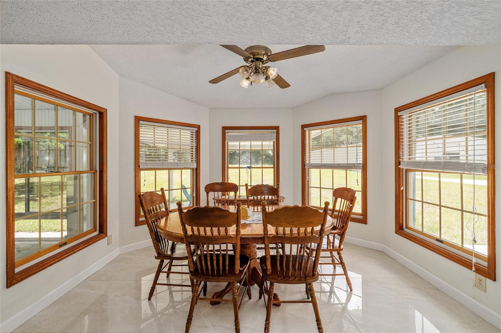 Image 12 of 53 For 15725 36th Avenue