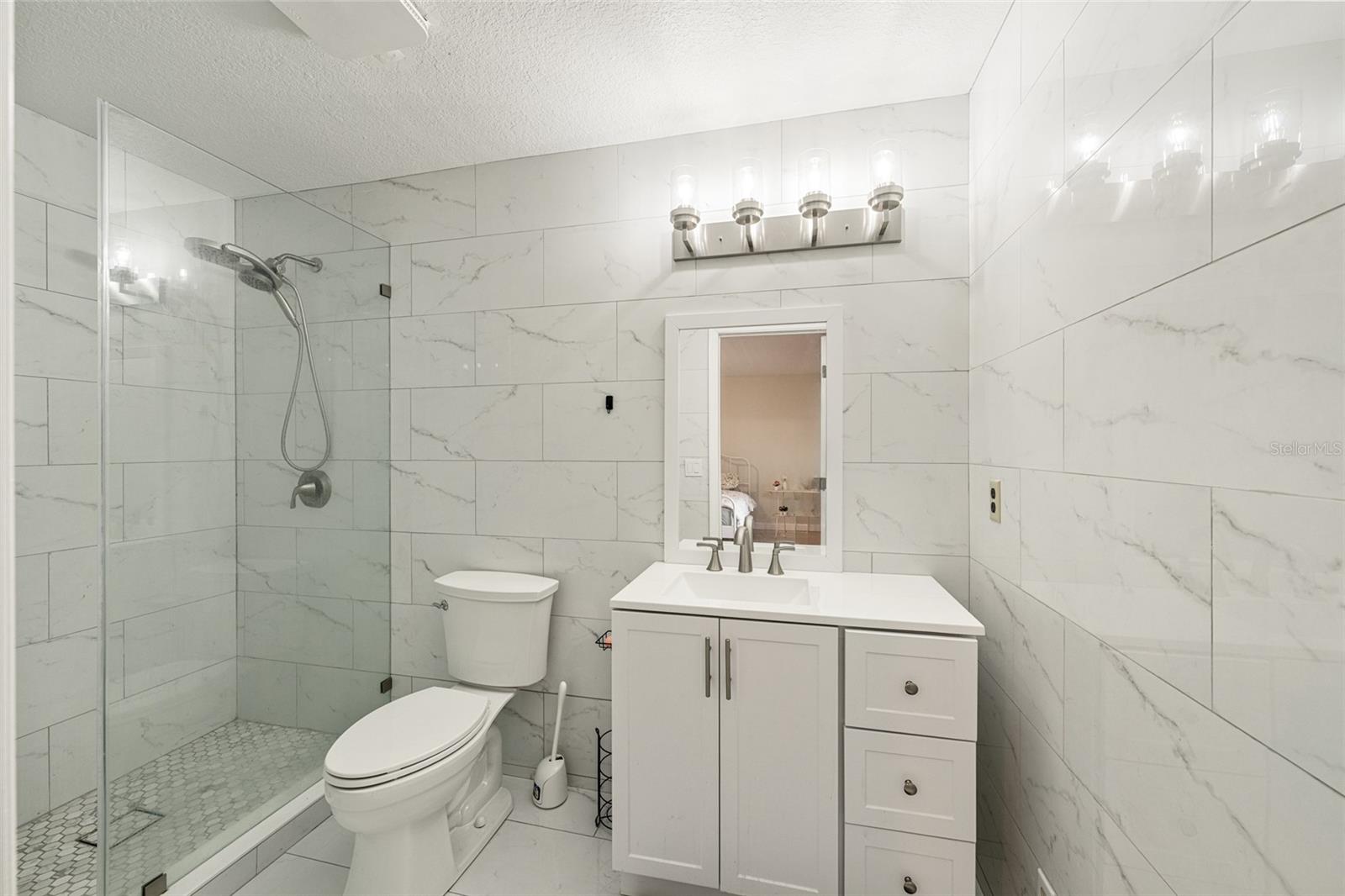 Image 14 of 53 For 15725 36th Avenue
