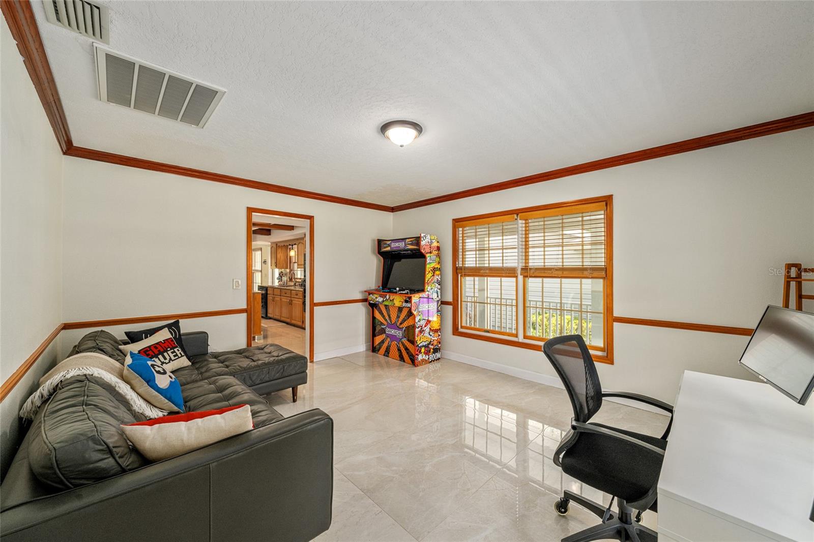 Image 16 of 53 For 15725 36th Avenue