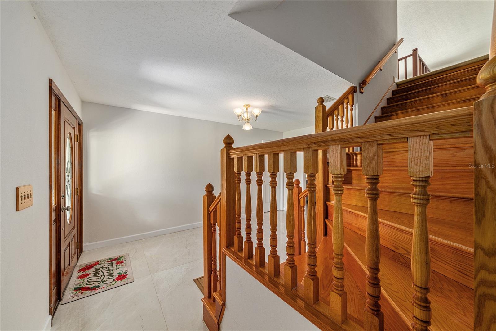 Image 17 of 53 For 15725 36th Avenue