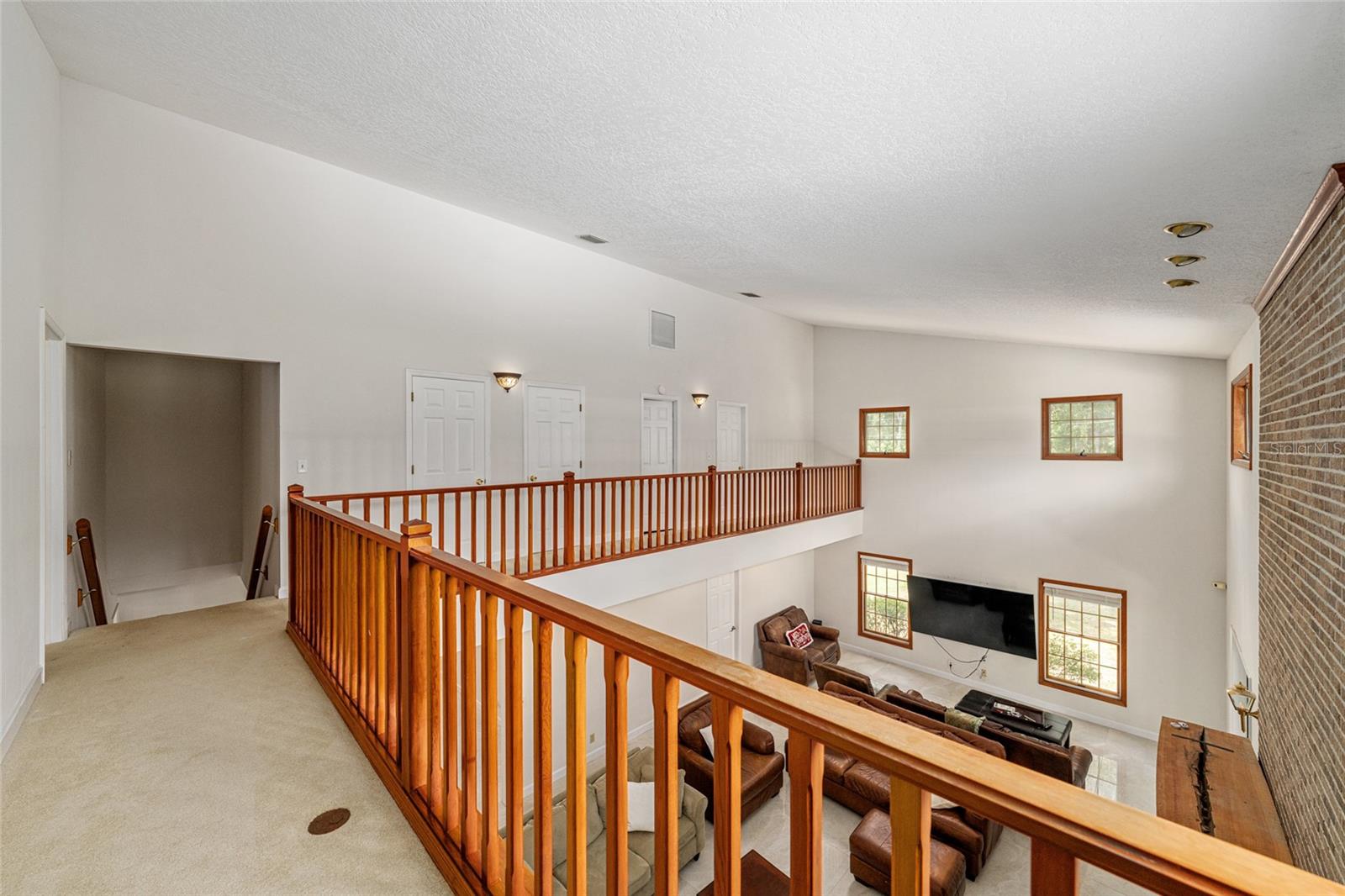 Image 18 of 53 For 15725 36th Avenue