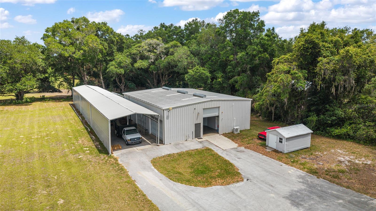 Image 2 of 53 For 15725 36th Avenue