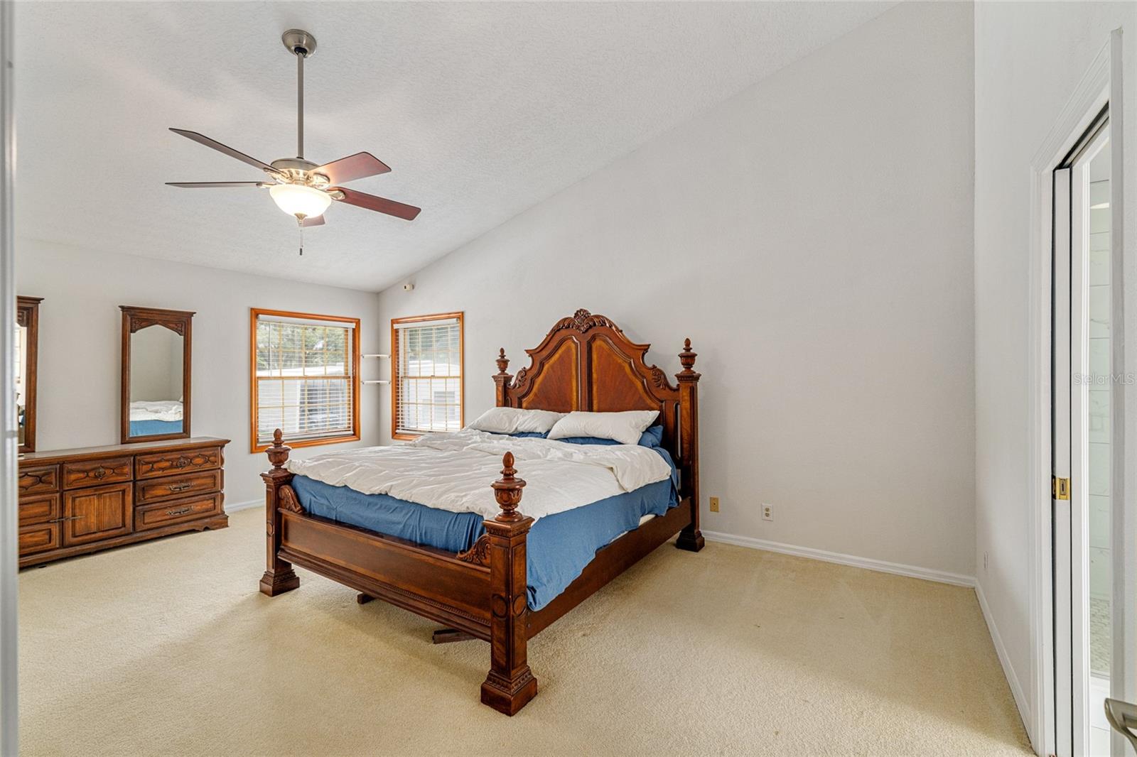 Image 20 of 53 For 15725 36th Avenue