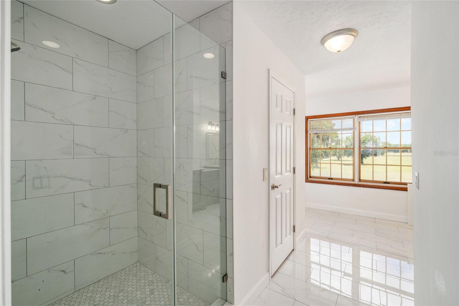 Image 21 of 53 For 15725 36th Avenue
