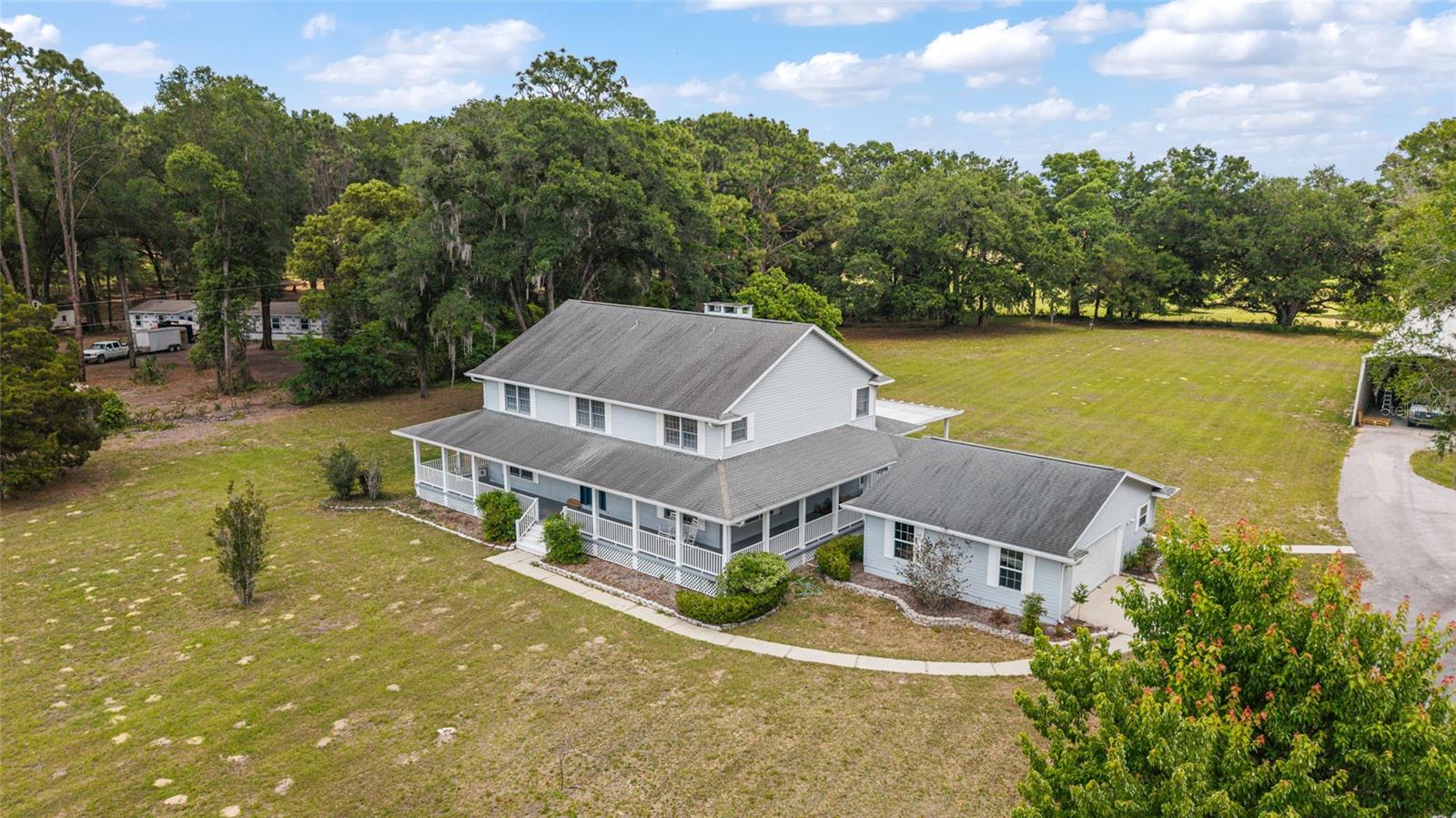Image 3 of 53 For 15725 36th Avenue