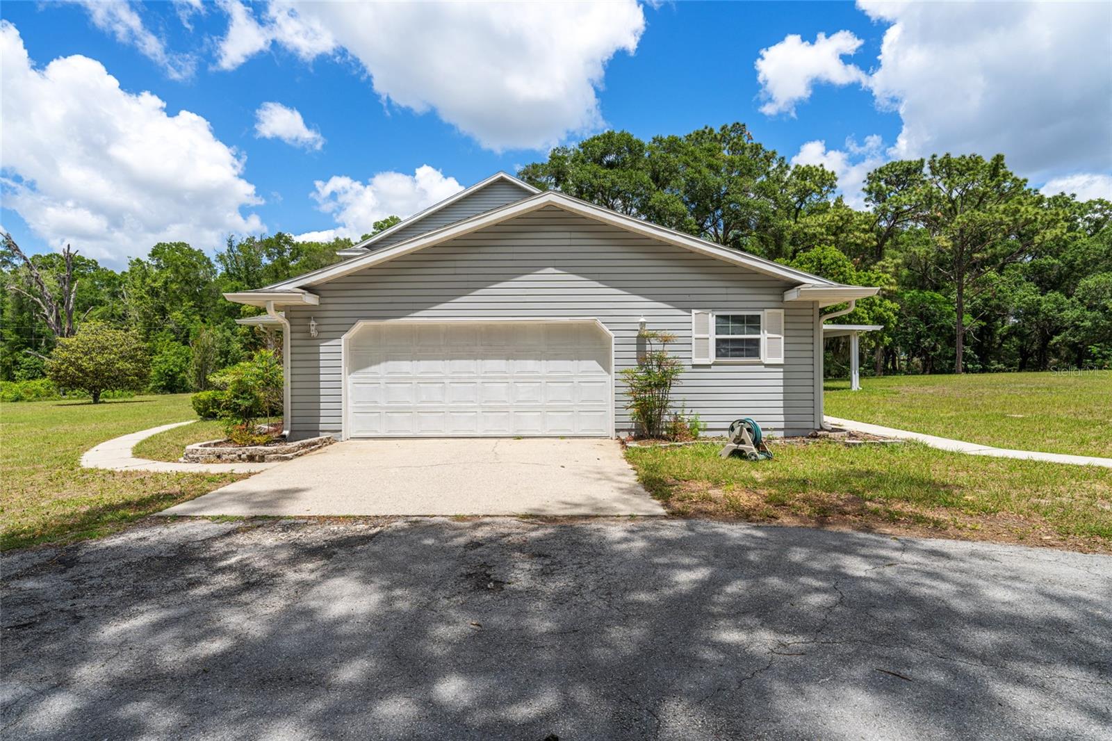 Image 31 of 53 For 15725 36th Avenue