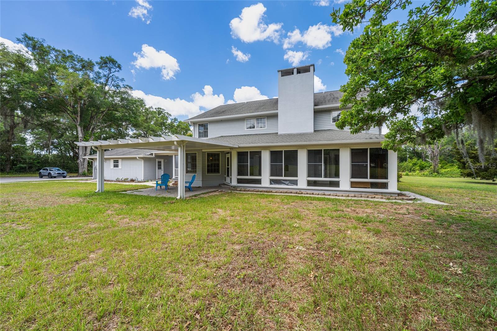 Image 33 of 53 For 15725 36th Avenue