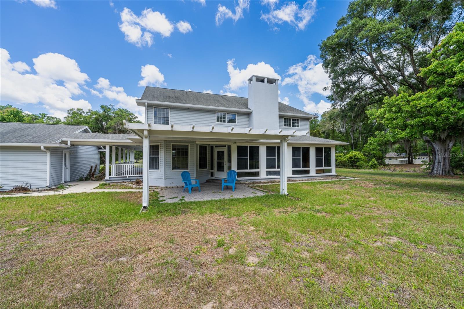 Image 34 of 53 For 15725 36th Avenue