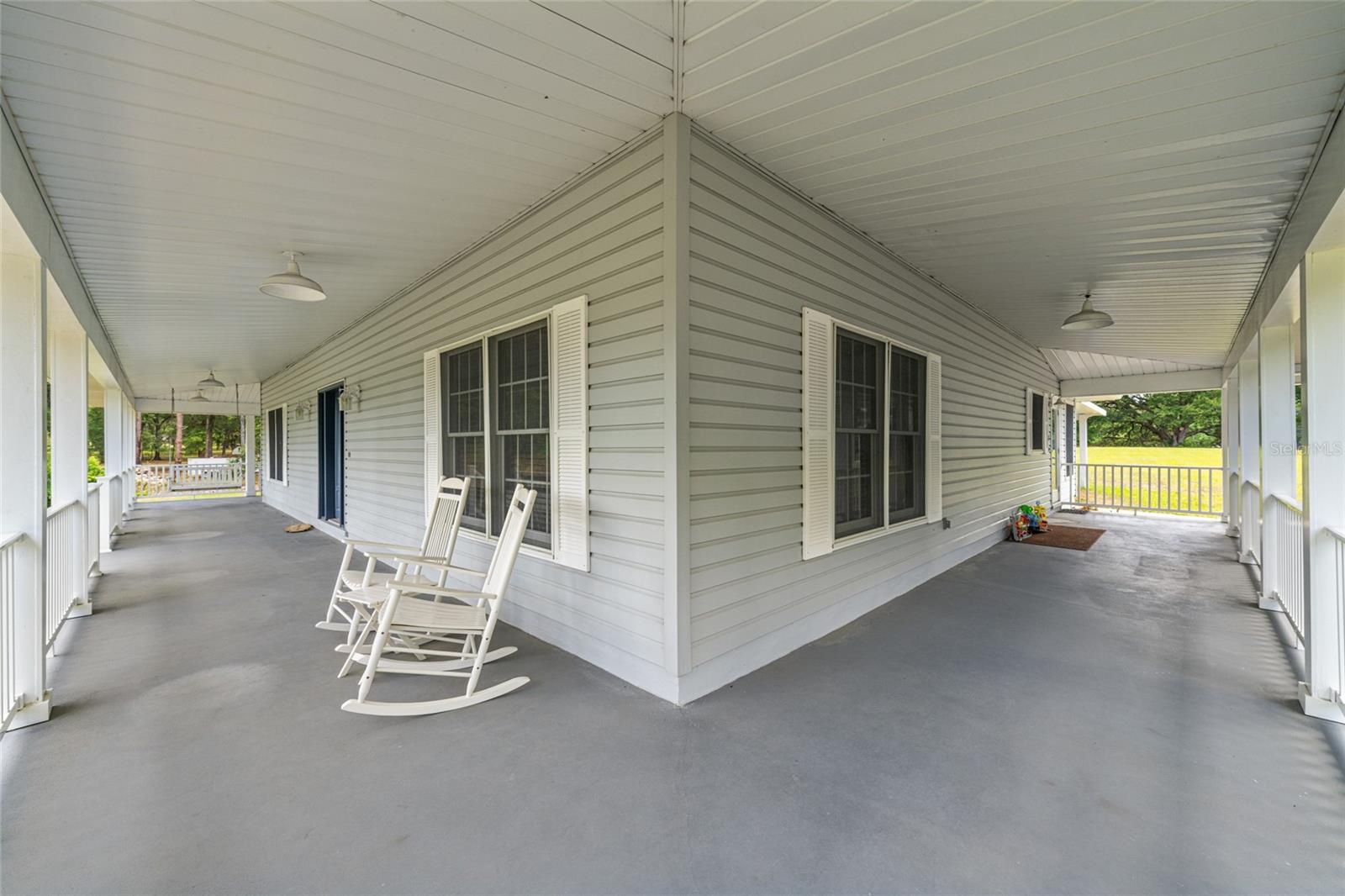 Image 4 of 53 For 15725 36th Avenue