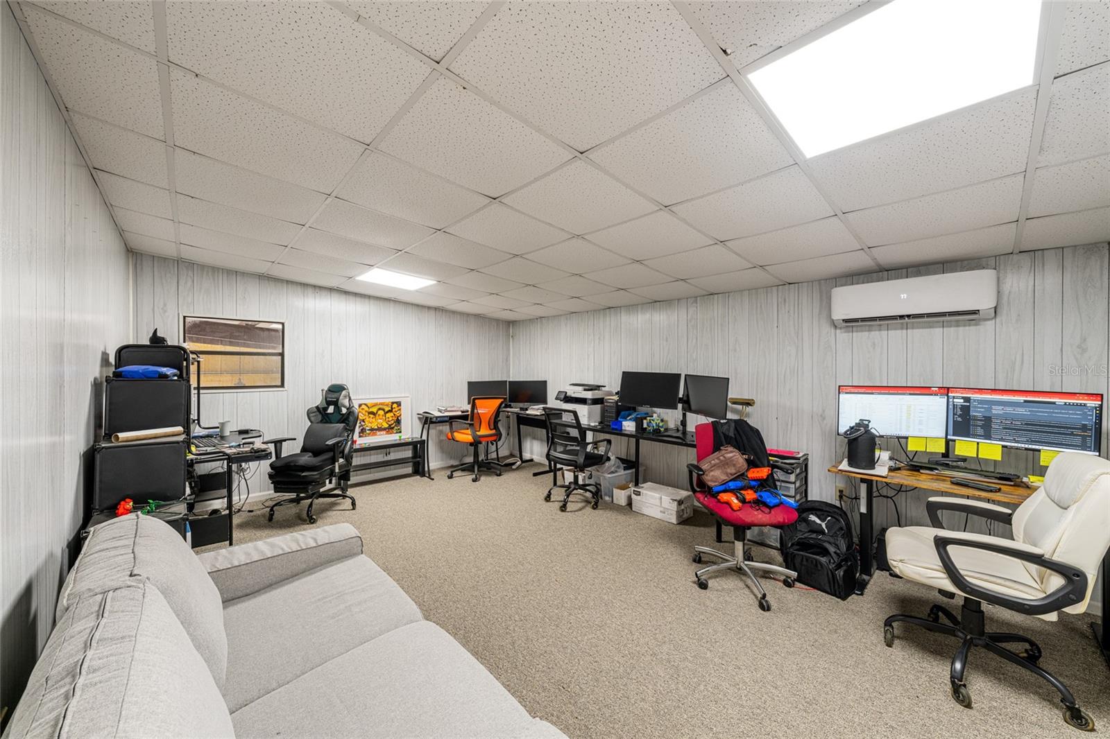 Image 41 of 53 For 15725 36th Avenue