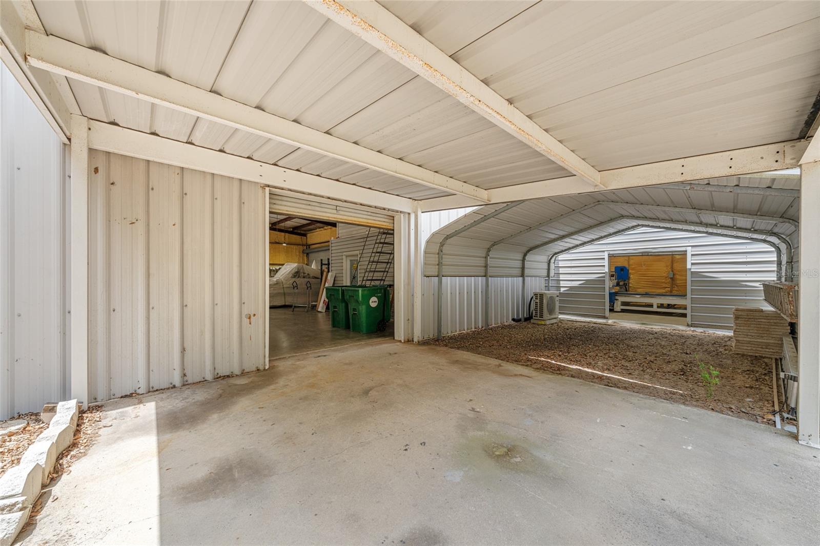 Image 47 of 53 For 15725 36th Avenue