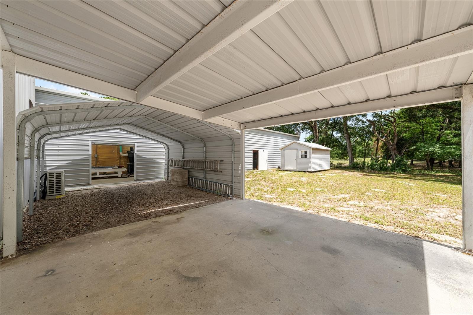 Image 48 of 53 For 15725 36th Avenue