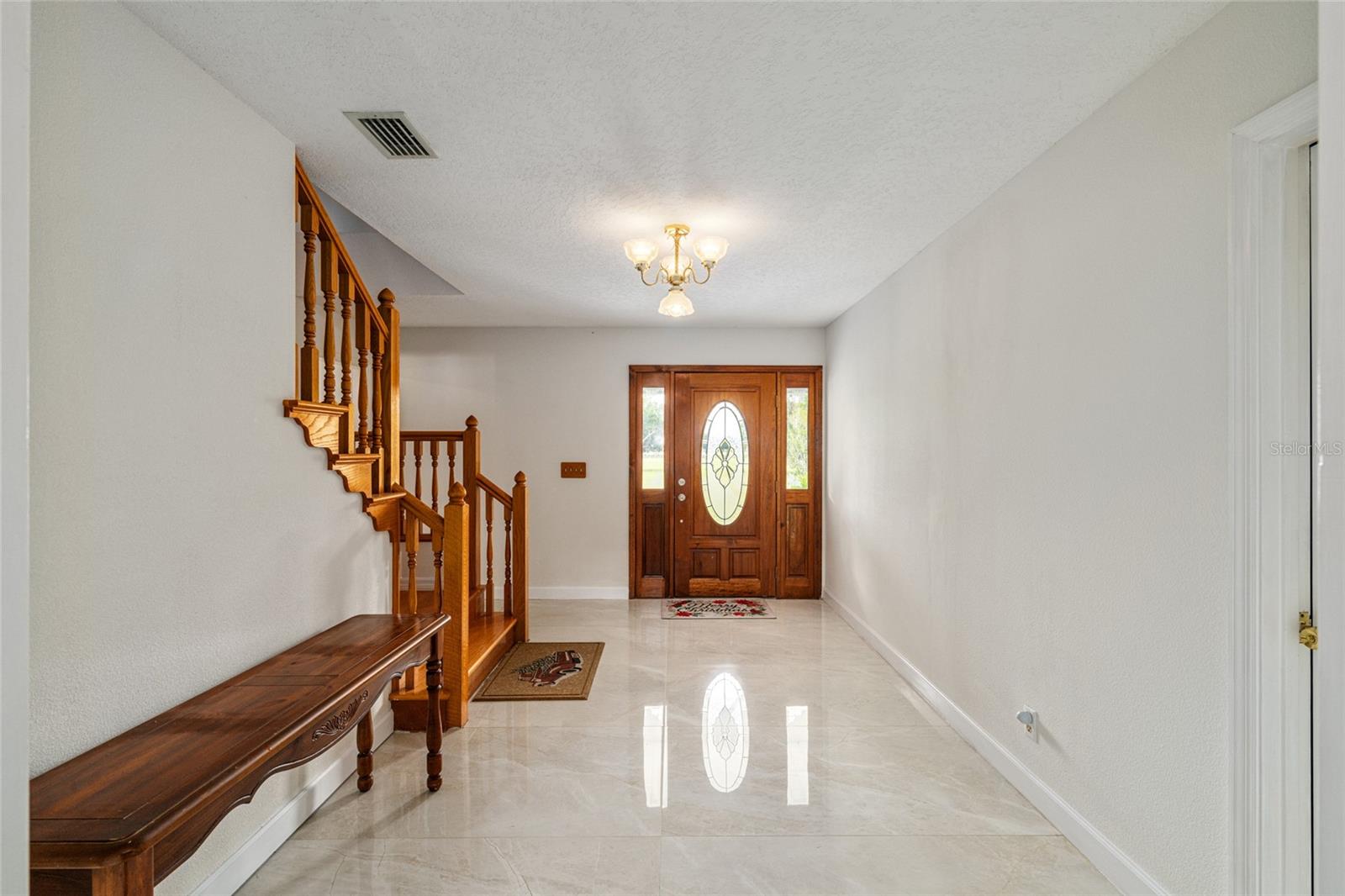 Image 7 of 53 For 15725 36th Avenue