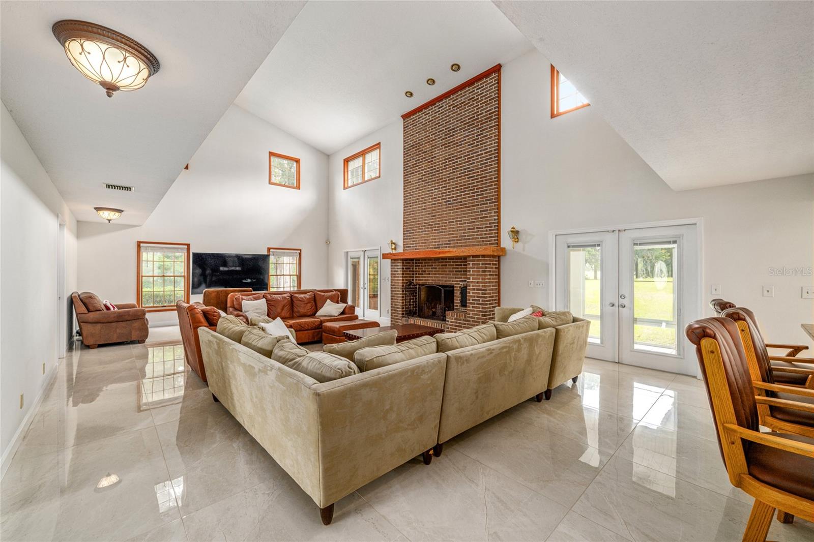 Image 8 of 53 For 15725 36th Avenue