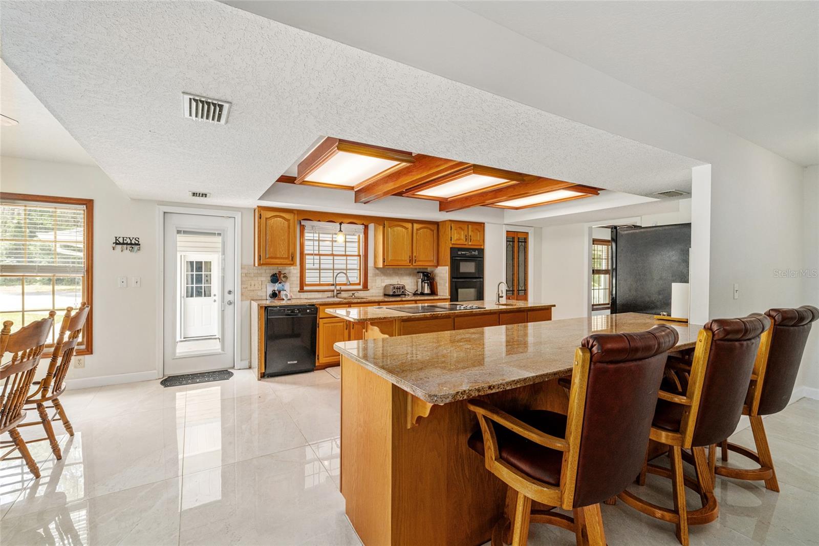 Image 9 of 53 For 15725 36th Avenue