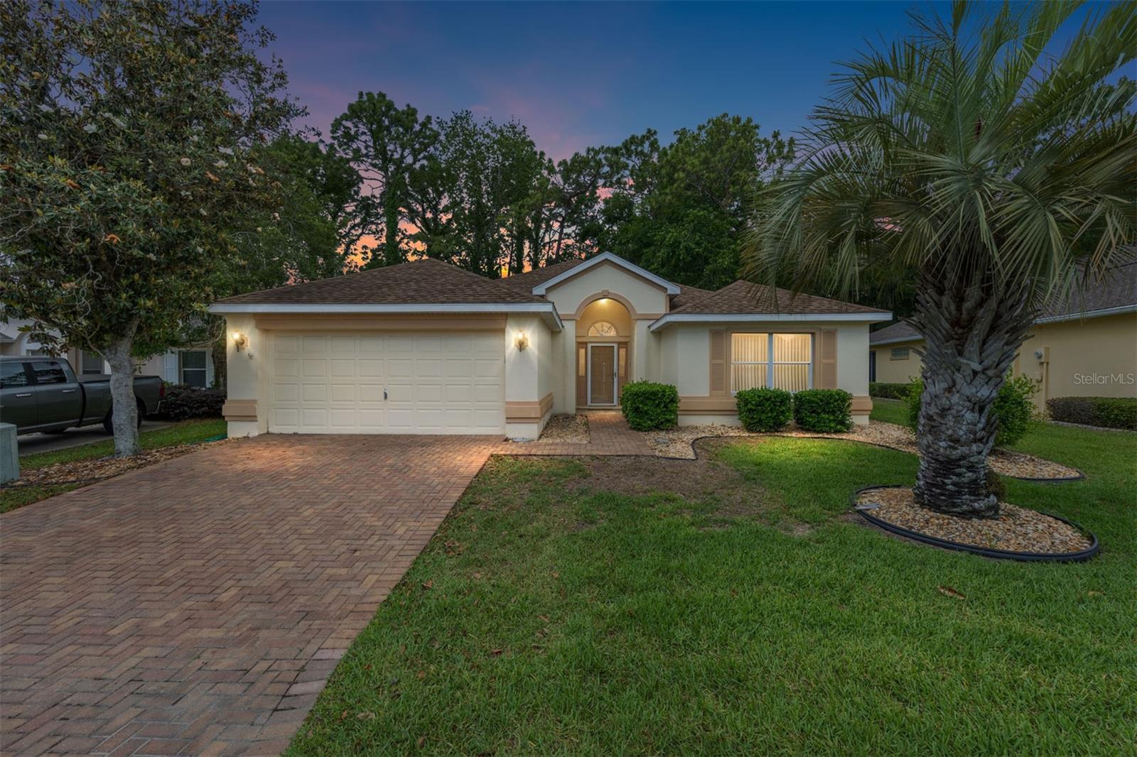 Details for 11416 Sw 69th Cir, OCALA, FL 34476