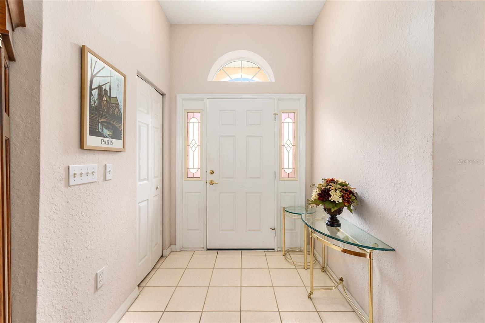 Image 10 of 62 For 11416 Sw 69th Cir
