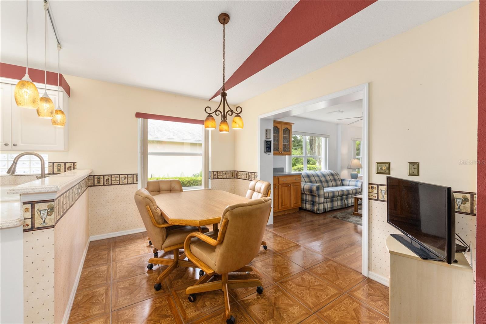 Image 16 of 62 For 11416 Sw 69th Cir