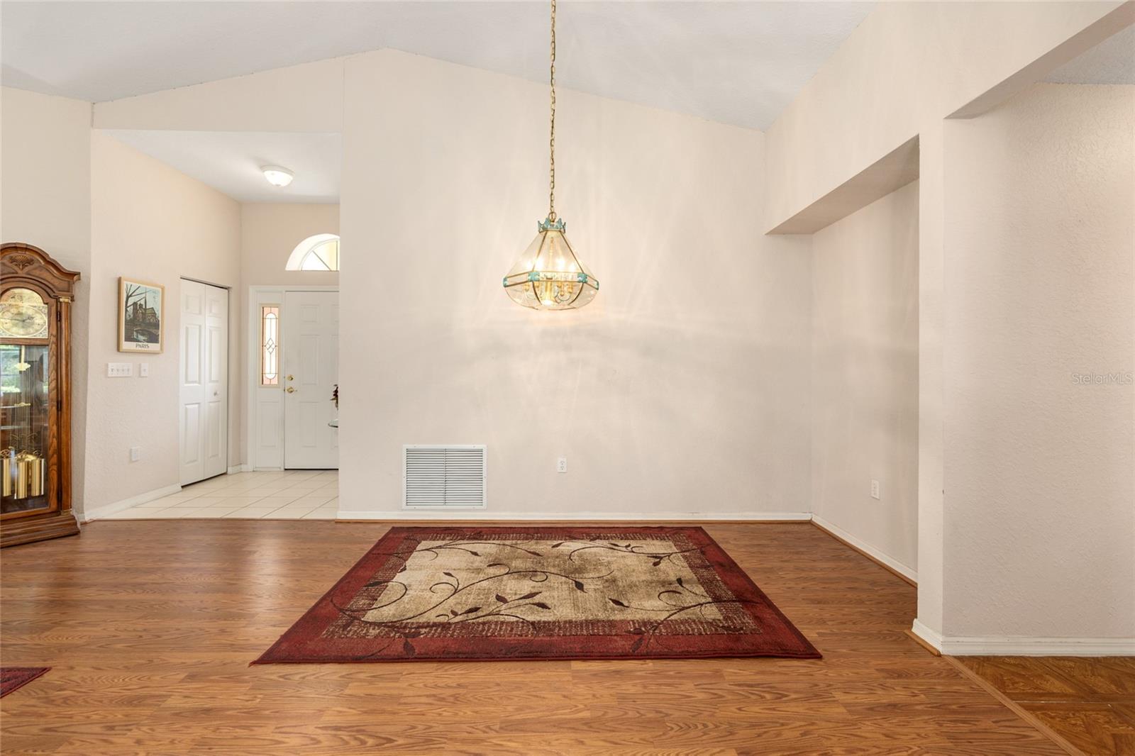 Image 19 of 62 For 11416 Sw 69th Cir