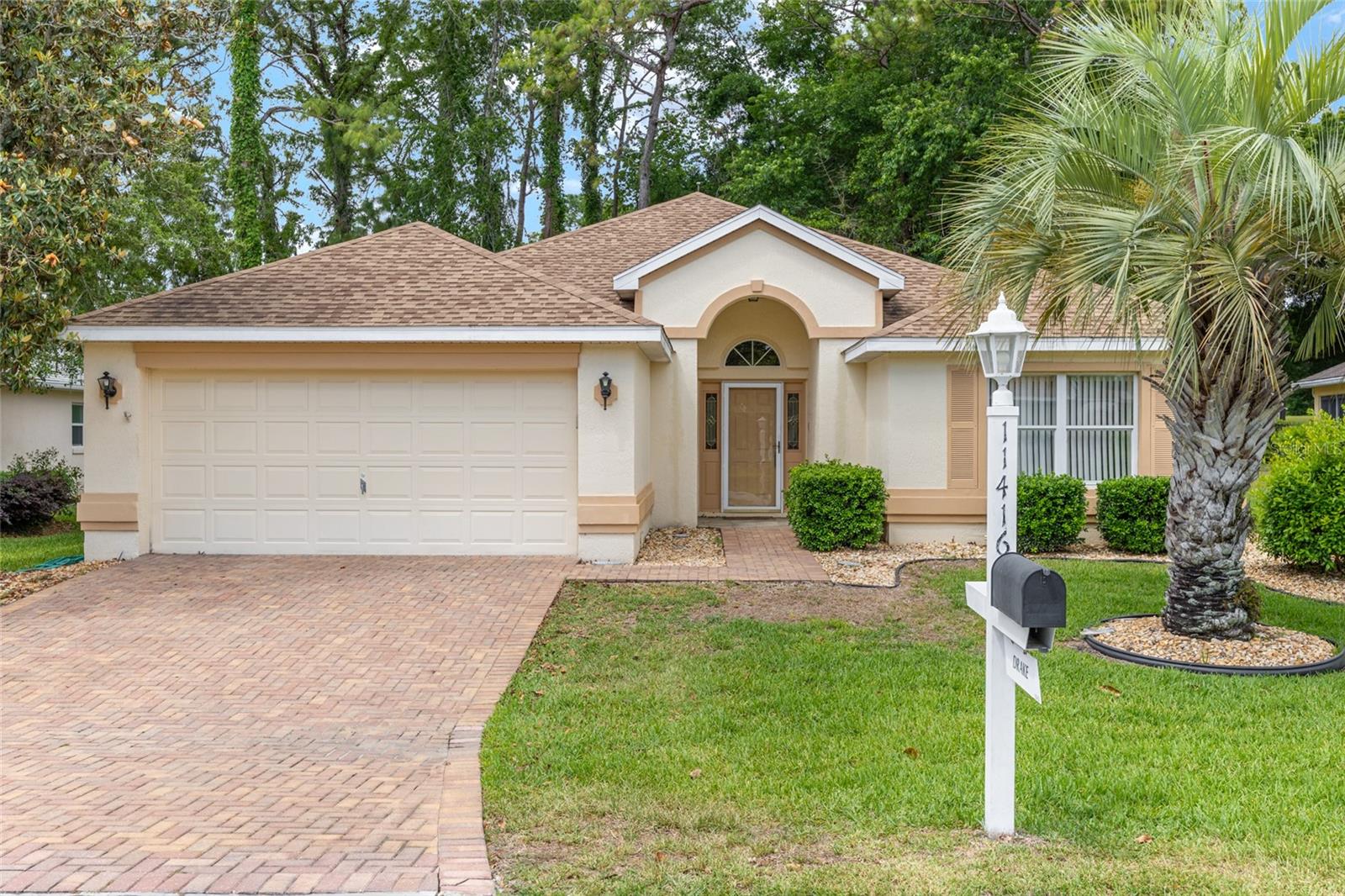 Image 2 of 62 For 11416 Sw 69th Cir