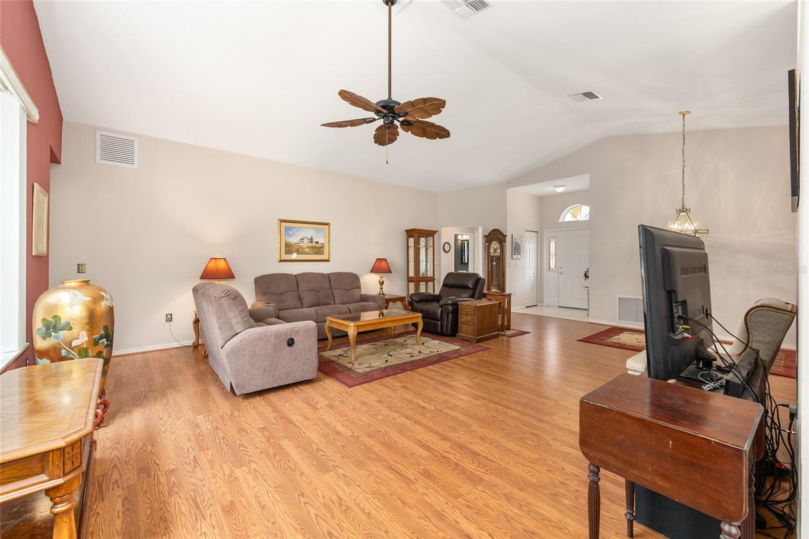 Image 20 of 62 For 11416 Sw 69th Cir