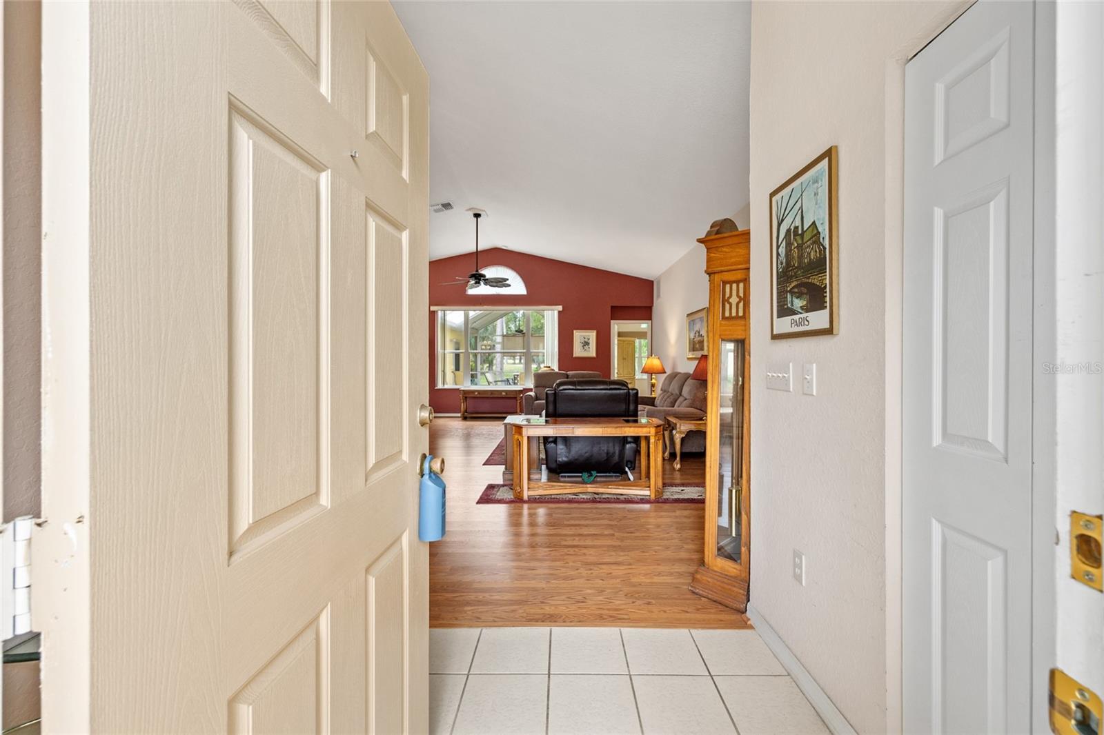 Image 25 of 62 For 11416 Sw 69th Cir