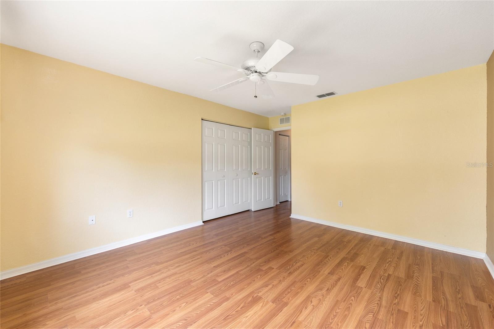 Image 28 of 62 For 11416 Sw 69th Cir