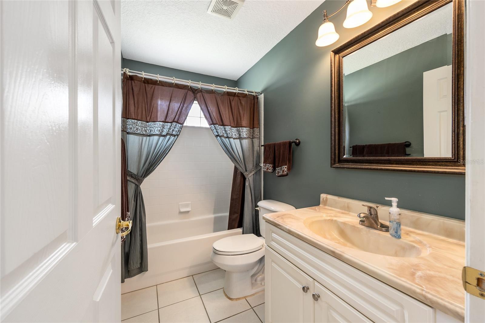 Image 30 of 62 For 11416 Sw 69th Cir