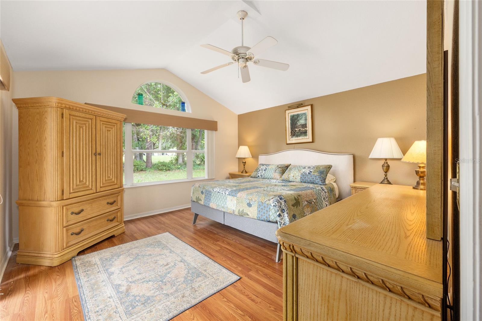 Image 31 of 62 For 11416 Sw 69th Cir