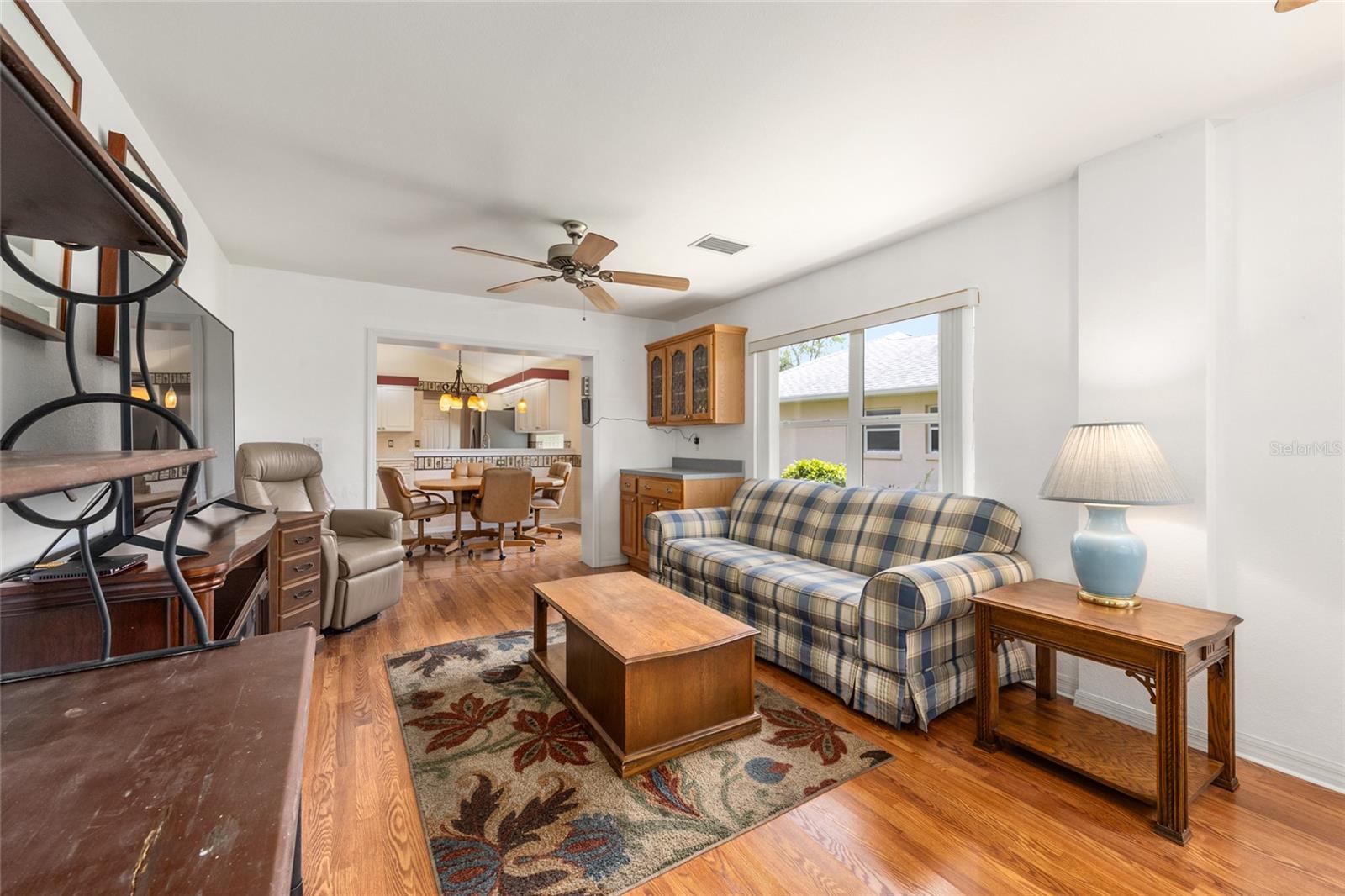 Image 36 of 62 For 11416 Sw 69th Cir