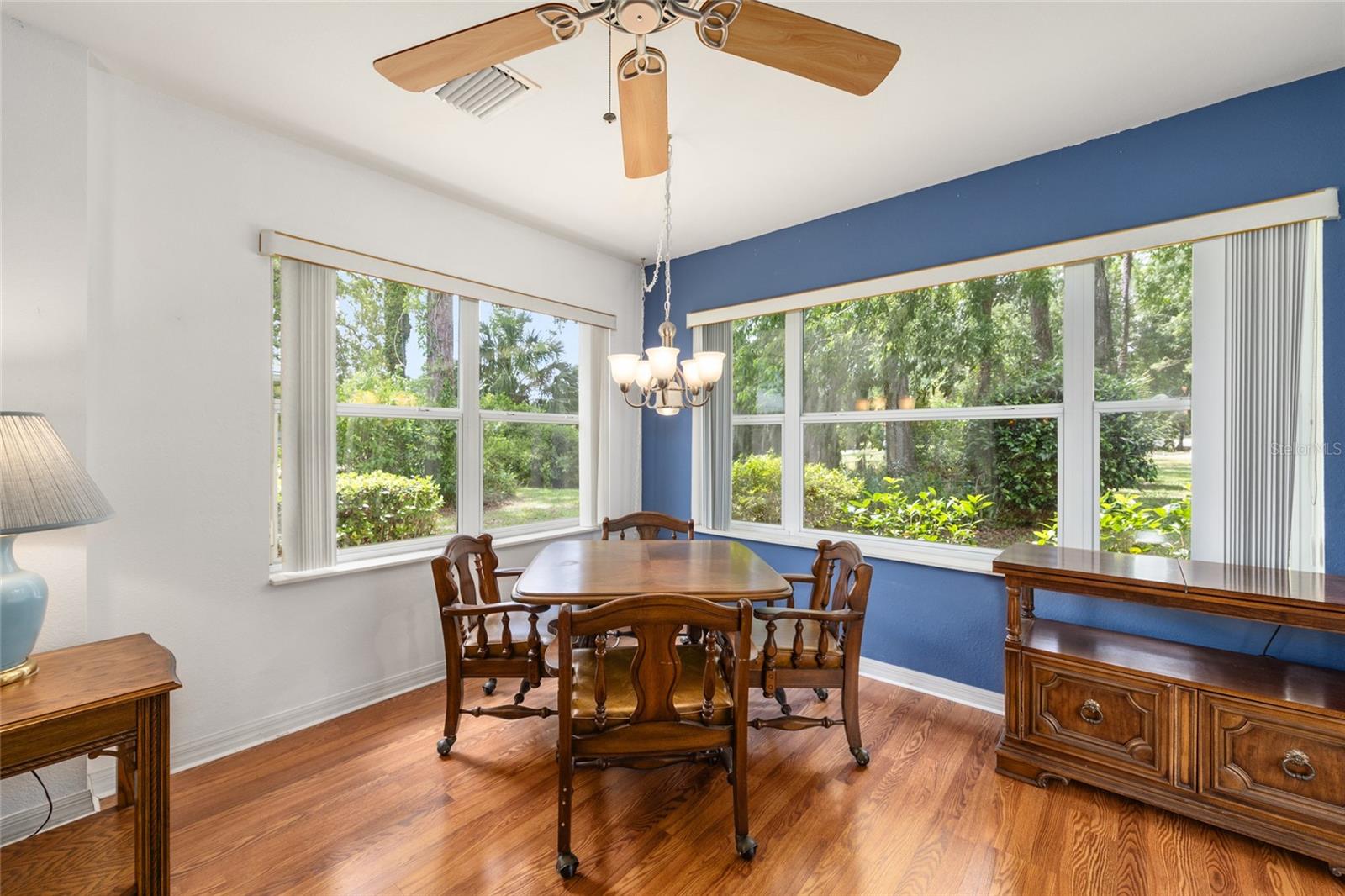 Image 38 of 62 For 11416 Sw 69th Cir