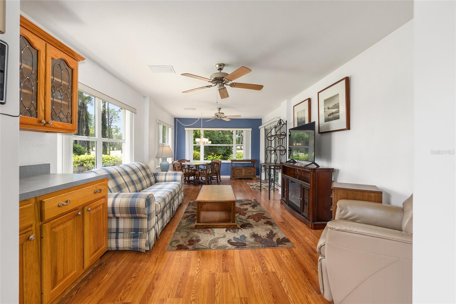 Image 39 of 62 For 11416 Sw 69th Cir