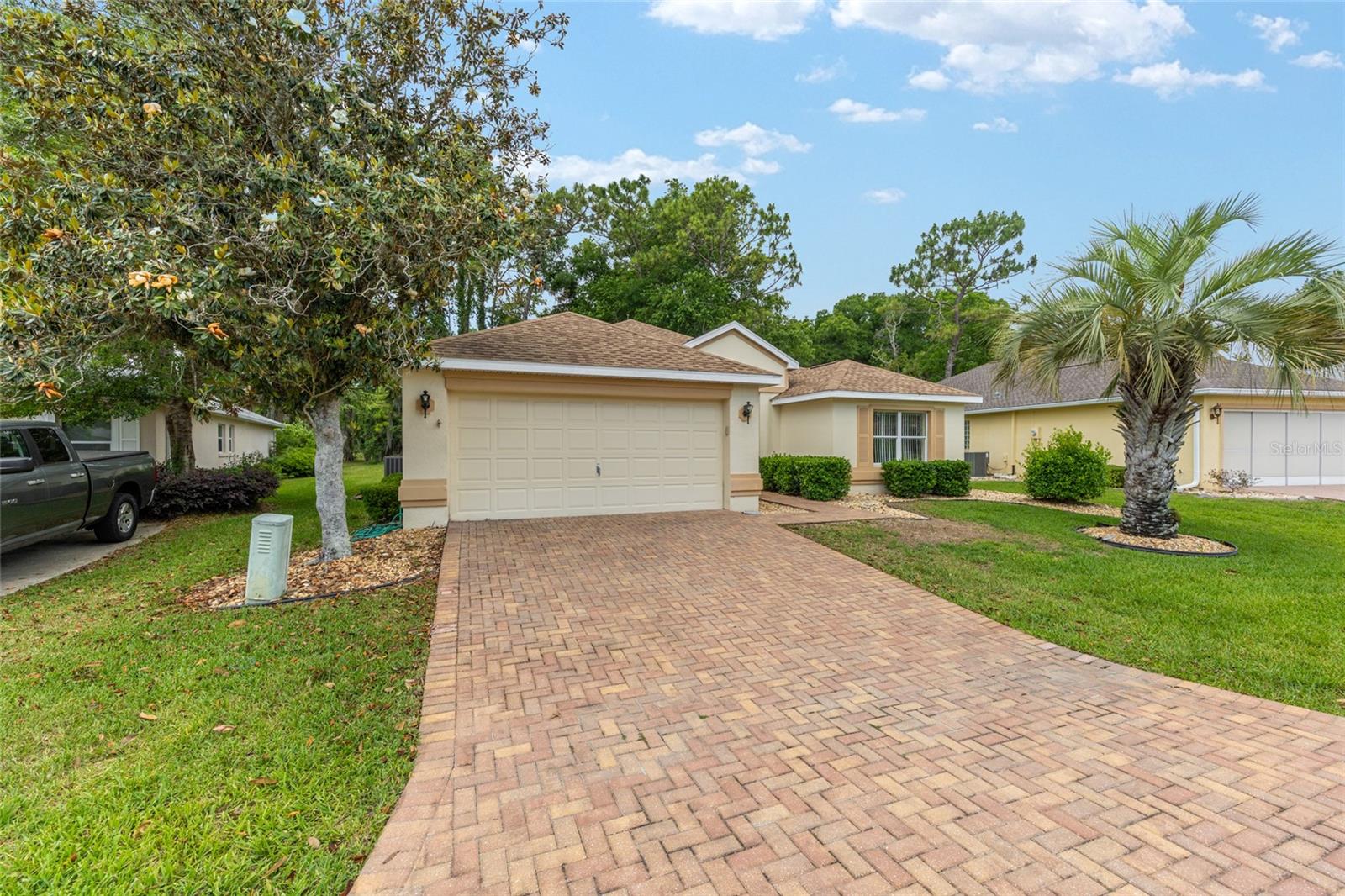 Image 5 of 62 For 11416 Sw 69th Cir