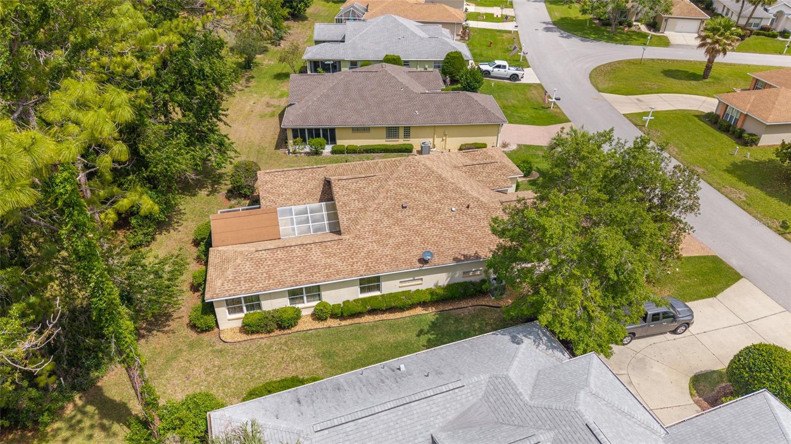 Image 56 of 62 For 11416 Sw 69th Cir