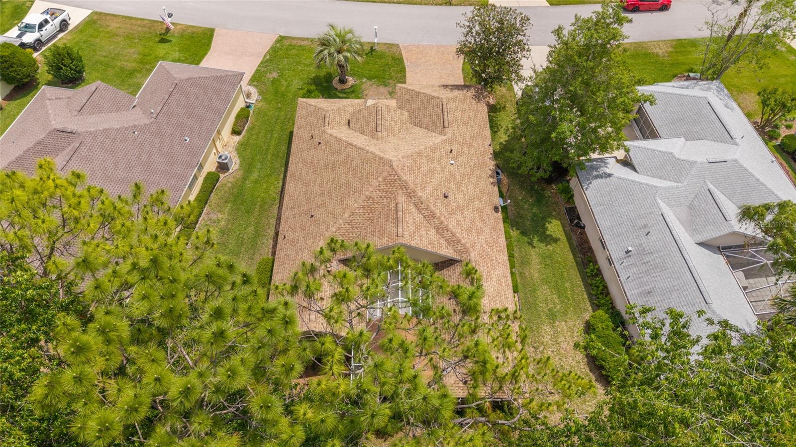 Image 57 of 62 For 11416 Sw 69th Cir