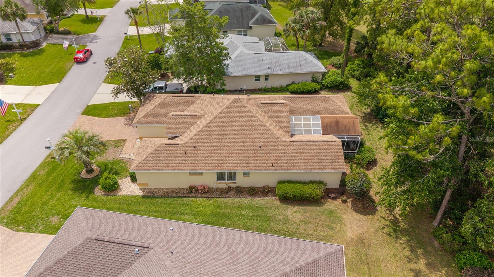Image 58 of 62 For 11416 Sw 69th Cir