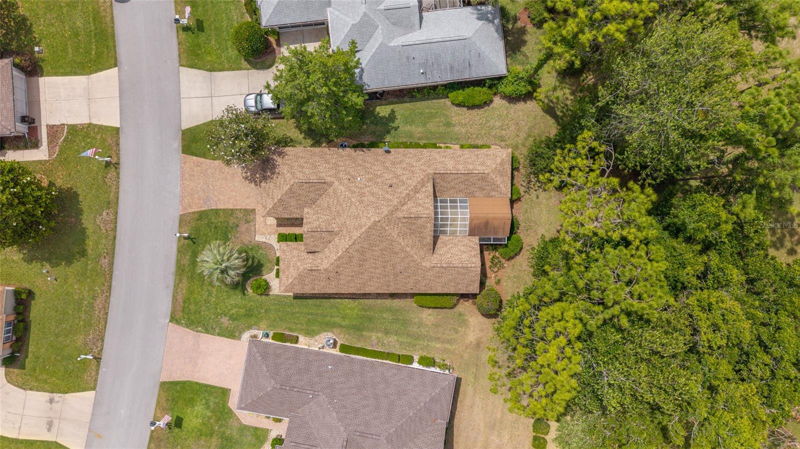 Image 59 of 62 For 11416 Sw 69th Cir