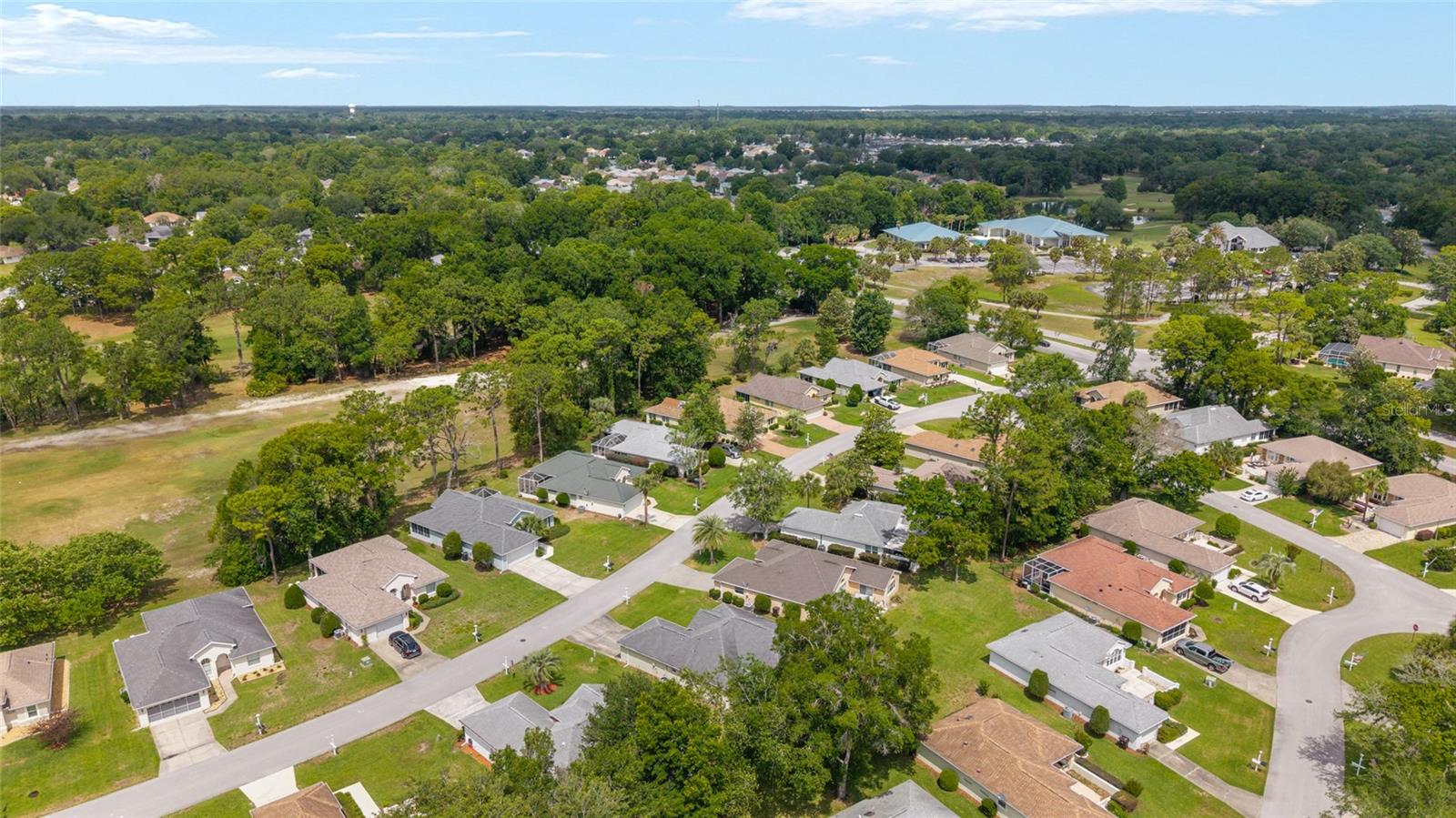 Image 61 of 62 For 11416 Sw 69th Cir