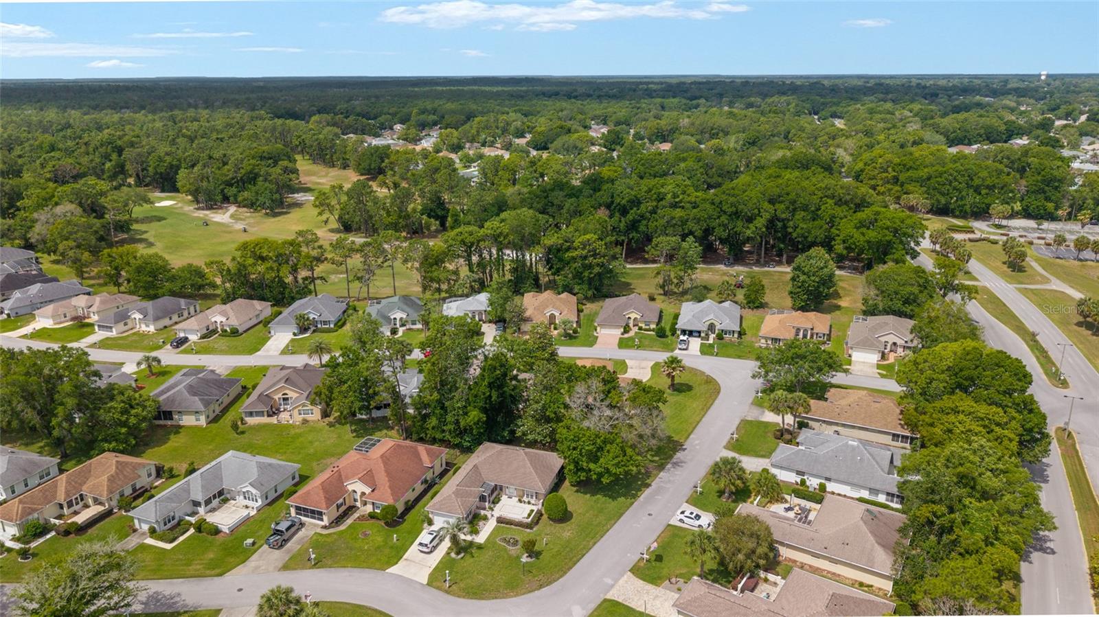 Image 62 of 62 For 11416 Sw 69th Cir