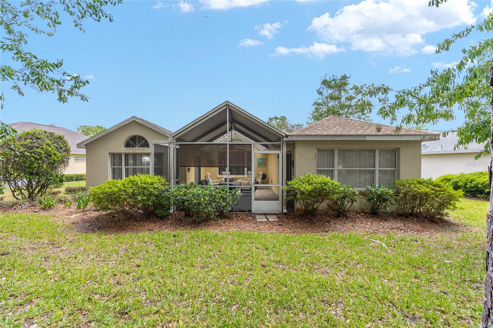 Image 7 of 62 For 11416 Sw 69th Cir