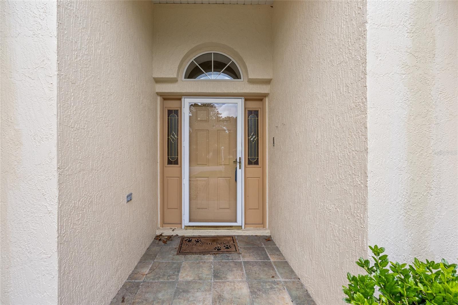 Image 9 of 62 For 11416 Sw 69th Cir