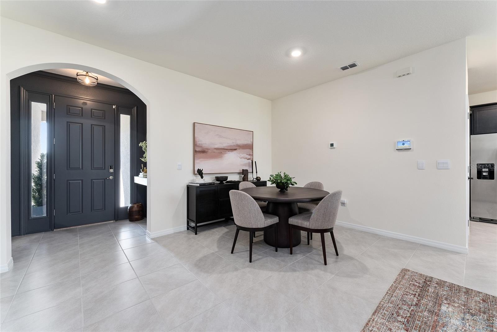 Image 11 of 77 For 5254 43rd Lane Road