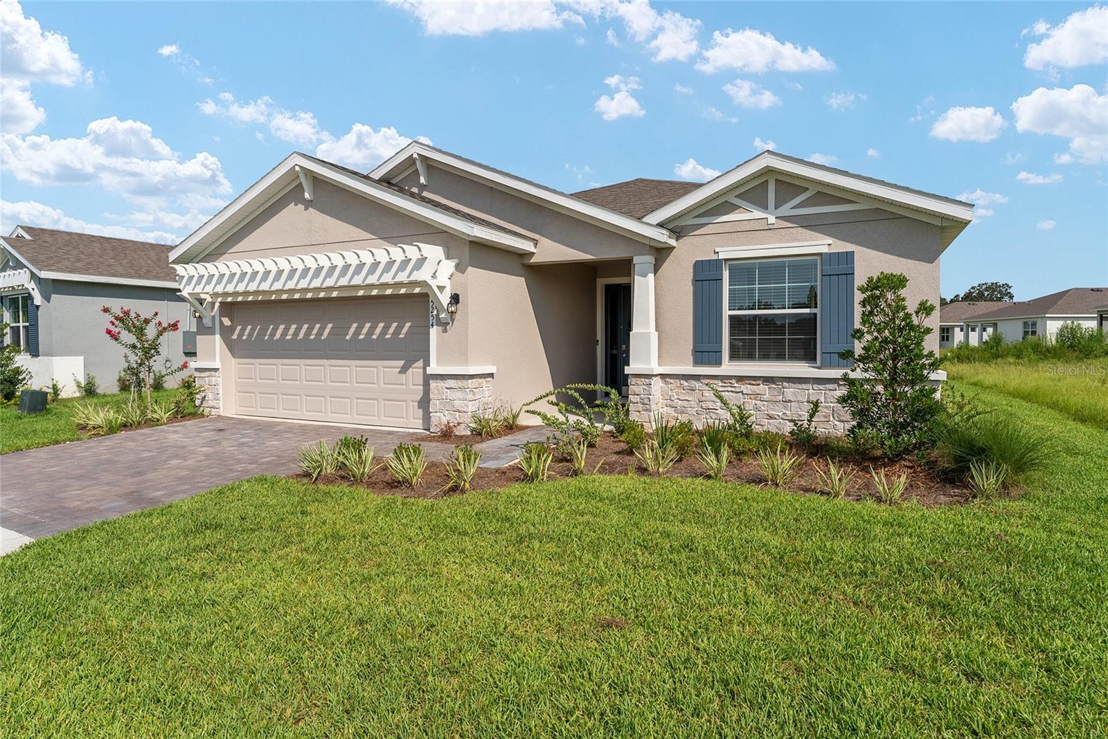 Image 3 of 77 For 5254 43rd Lane Road