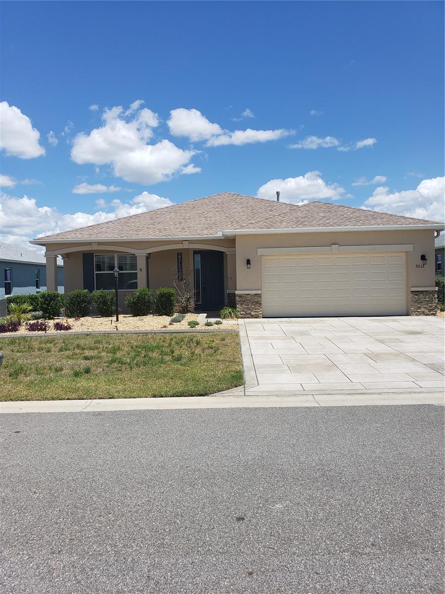 Details for 9013 79th Lane, OCALA, FL 34481