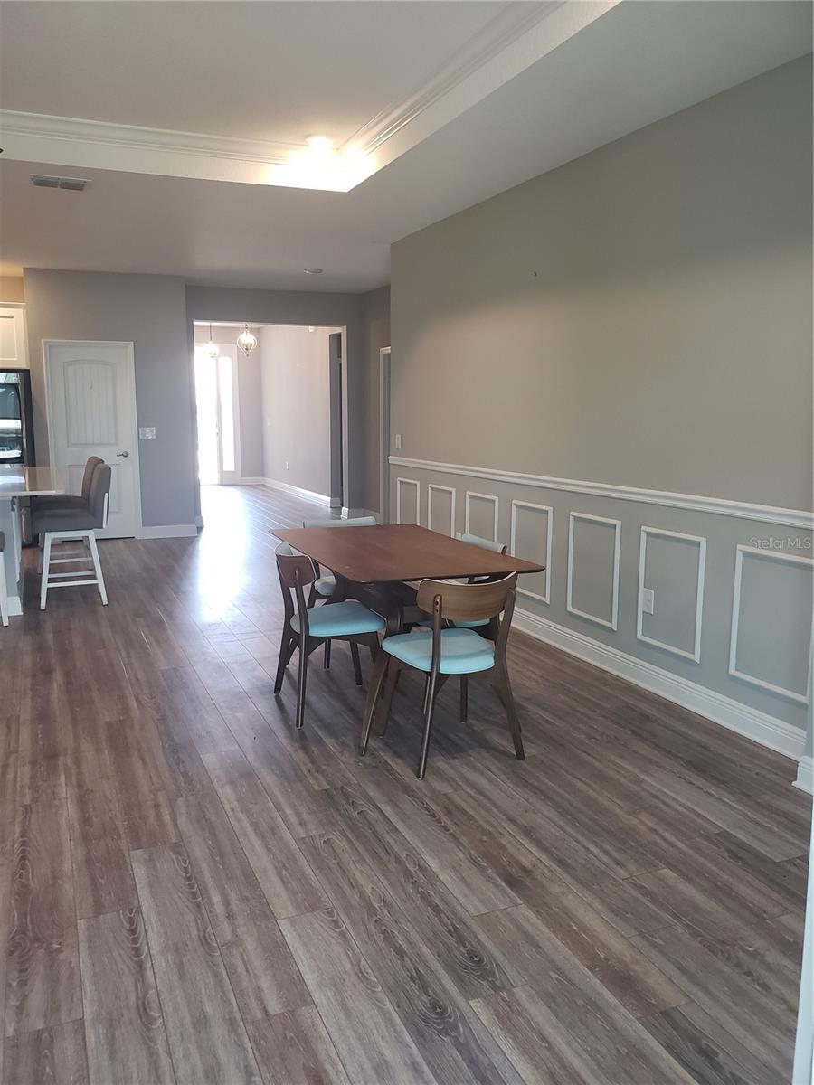 Image 10 of 21 For 9013 79th Lane