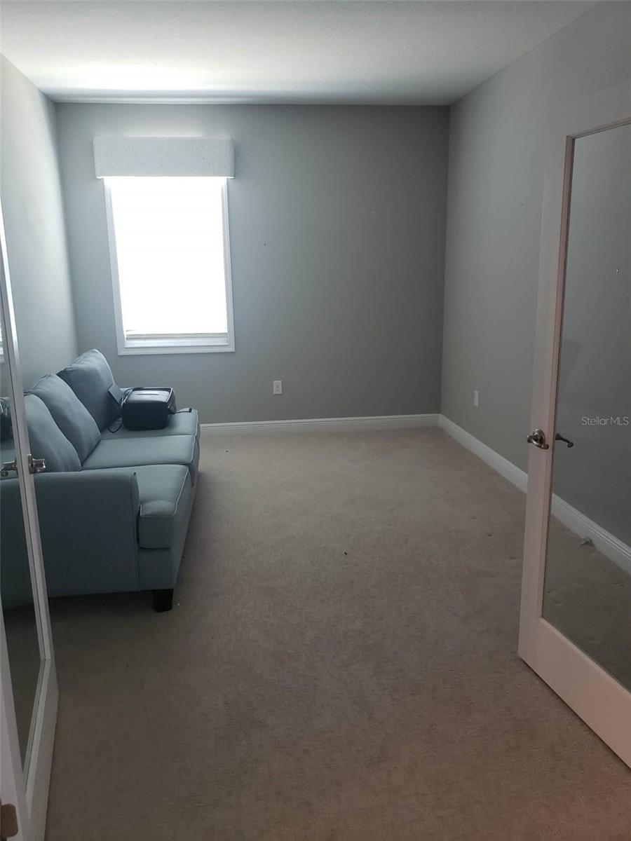 Image 12 of 21 For 9013 79th Lane
